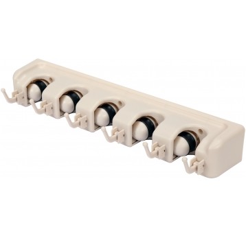 WIESZAK NA NARZĘDZIA