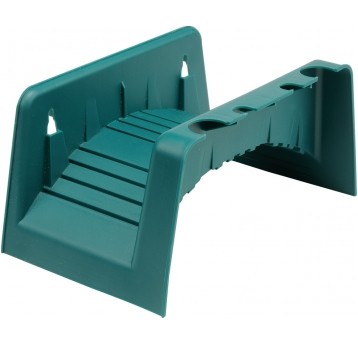 WIESZAK NA WĄŻ OGRODOWY FLO