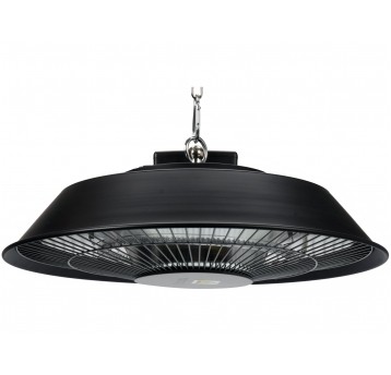 WISZĄCY PROMIENNIK PODCZERWIENI 1500W