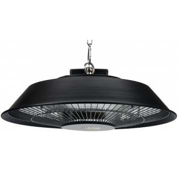 WISZĄCY PROMIENNIK PODCZERWIENI 1500W