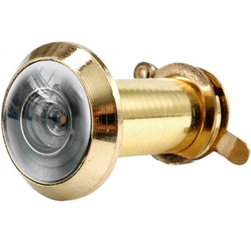 WIZJER Z KLAPKĄ 35-50MM 200' GOLD