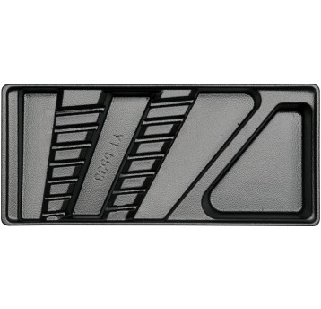WKŁAD DO SZUFLADY PUSTY DLA YT-5533