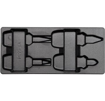 WKŁAD DO SZUFLADY PUSTY DLA YT-5534