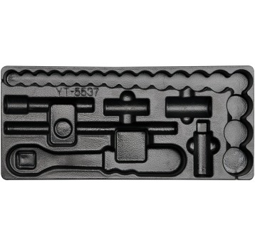 WKŁAD DO SZUFLADY PUSTY DLA YT-5537