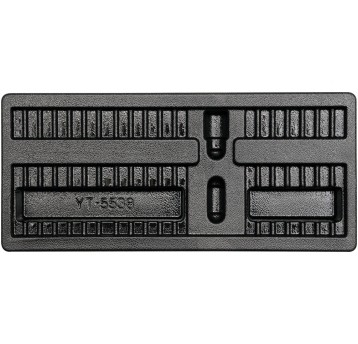 WKŁAD DO SZUFLADY PUSTY DLA YT-5538