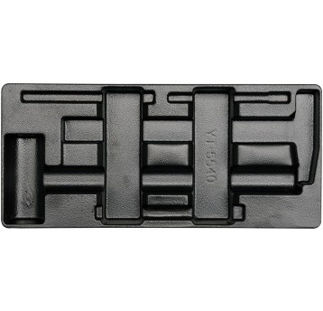 WKŁAD DO SZUFLADY PUSTY DLA YT-5540