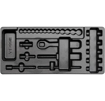 WKŁAD DO SZUFLADY PUSTY DLA YT-5541