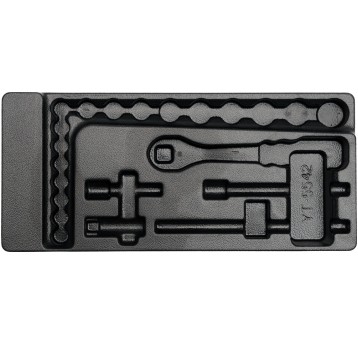 WKŁAD DO SZUFLADY PUSTY DLA YT-5542