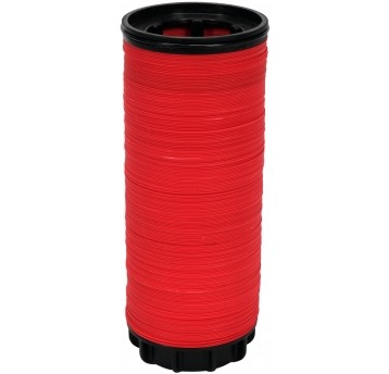 WKŁAD DYSKOWY DO FILTRA WODY 1,5 L 2"