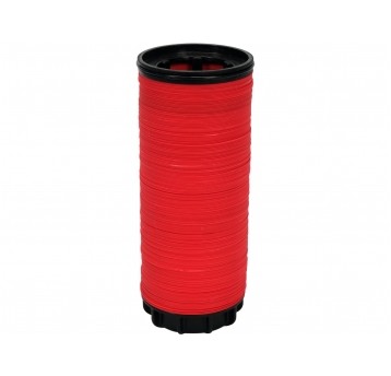 WKŁAD DYSKOWY DO FILTRA WODY 1,5 L 2"