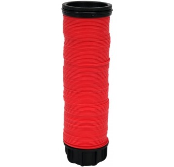 WKŁAD DYSKOWY DO FILTRA WODY 3/4 I 1