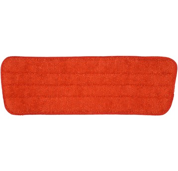 WKŁAD Z MIKROFIBRY DO MOPA 67160 I 67162