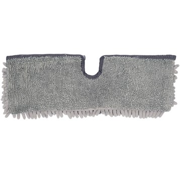WKŁAD Z MIKROFIBRY DO MOPA 67161
