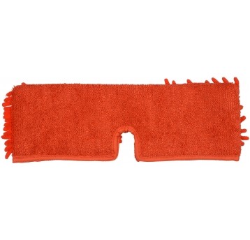 WKŁAD Z MIKROFIBRY DO MOPA 67161