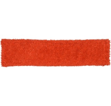 WKŁAD Z MIKROFIBRY DO MYJKI 67162