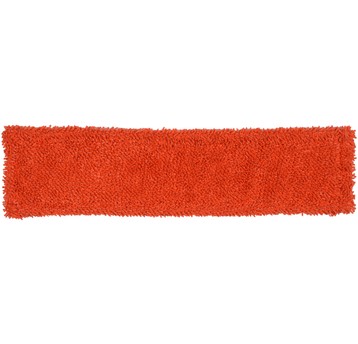 WKŁAD Z MIKROFIBRY DO MYJKI 67162