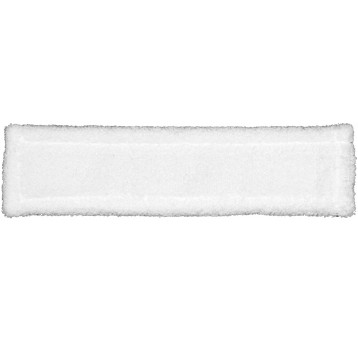 WKŁAD Z MIKROFIBRY DO MYJKI 67170