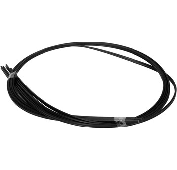 WKŁADY PP 2,5X5MM 5X1M 5SZT.