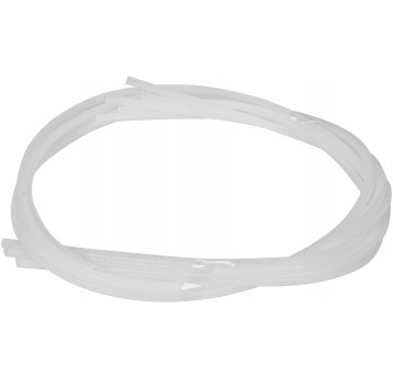 WKŁADY PPR 2,5X5MM 5X1M 5 SZT.