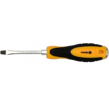 WKRĘTAK DO POBIJANIA 6-KĄT 5x75MM