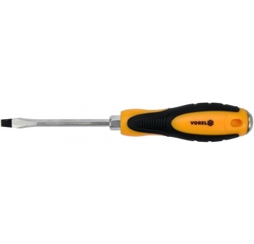 WKRĘTAK DO POBIJANIA 6-KĄT 6x100MM