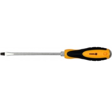 WKRĘTAK DO POBIJANIA 6-KĄT 6x150MM