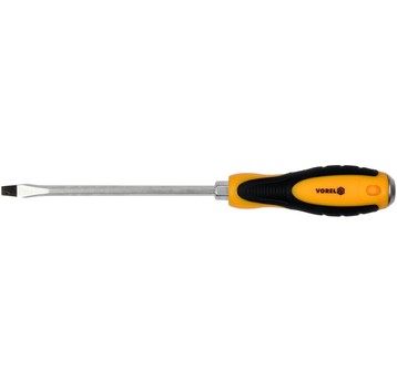 WKRĘTAK DO POBIJANIA 6-KĄT 6x150MM