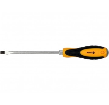 WKRĘTAK DO POBIJANIA 6-KĄT 6x150MM
