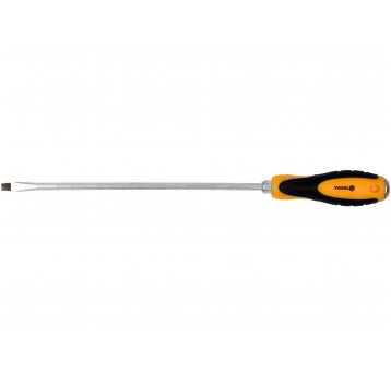WKRĘTAK DO POBIJANIA 6-KĄT 6x250MM