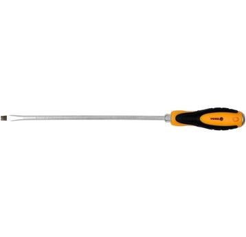 WKRĘTAK DO POBIJANIA 6-KĄT 6x250MM