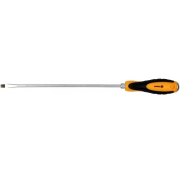 WKRĘTAK DO POBIJANIA 6-KĄT 6x250MM