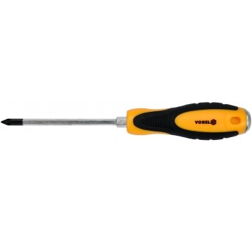 WKRĘTAK DO POBIJANIA 6-KĄT PH1x100MM