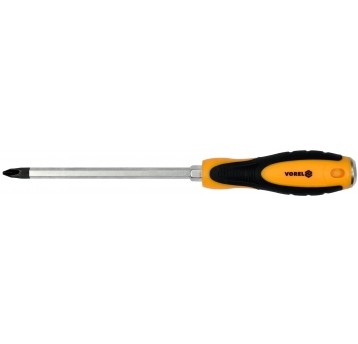WKRĘTAK DO POBIJANIA 6-KĄT PH3x150MM