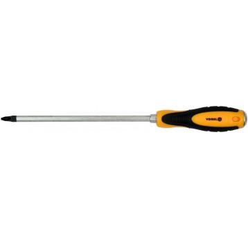 WKRĘTAK DO POBIJANIA 6-KĄT PH3x200MM