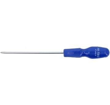 WKRĘTAK HI-TEC 0X100MM KRZYŻAKOWY