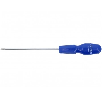 WKRĘTAK HI-TEC 0X100MM KRZYŻAKOWY
