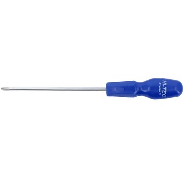 WKRĘTAK HI-TEC 0X100MM KRZYŻAKOWY