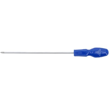 WKRĘTAK HI-TEC 0X150MM KRZYŻAKOWY