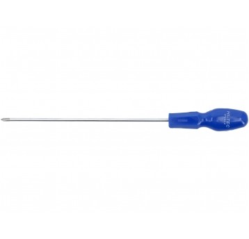 WKRĘTAK HI-TEC 0X150MM KRZYŻAKOWY