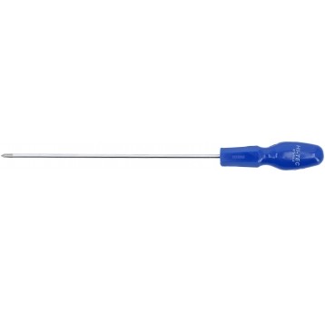 WKRĘTAK HI-TEC 0X150MM KRZYŻAKOWY