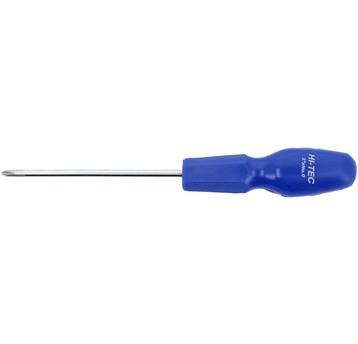 WKRĘTAK HI-TEC 0X75MM KRZYŻAKOWY