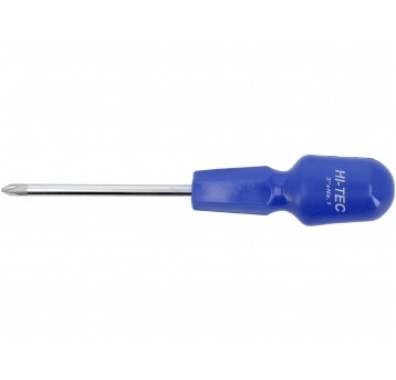 WKRĘTAK HI-TEC 1,0X200MM KRZYŻAK.