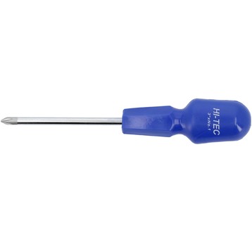 WKRĘTAK HI-TEC 1,0X200MM KRZYŻAK.