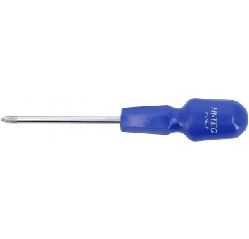 WKRĘTAK HI-TEC 1X75MM KRZYŻAKOWY