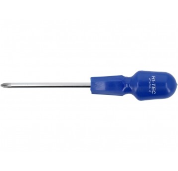 WKRĘTAK HI-TEC 2X150MM KRZYŻ HEX