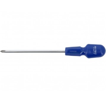WKRĘTAK HI-TEC 2X150MM KRZYŻAKOWY