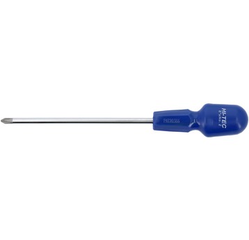 WKRĘTAK HI-TEC 2X150MM KRZYŻAKOWY