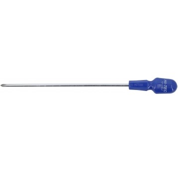 WKRĘTAK HI-TEC 2X250MM KRZYŻAKOWY