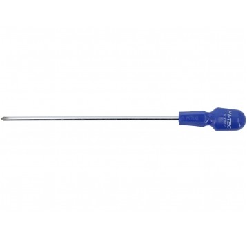WKRĘTAK HI-TEC 2X250MM KRZYŻAKOWY
