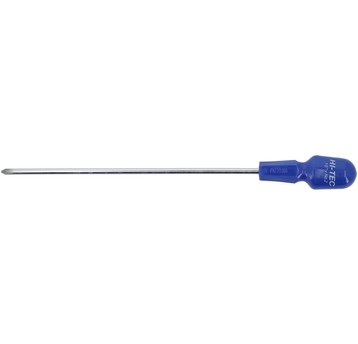 WKRĘTAK HI-TEC 2X250MM KRZYŻAKOWY